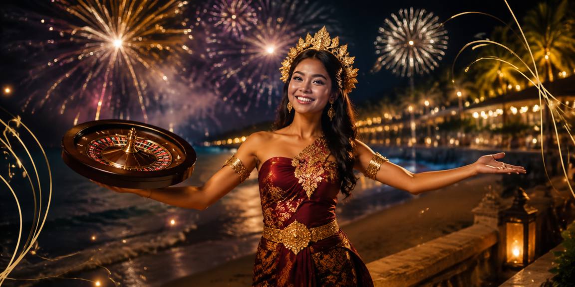 ratu123 login Live Casino, Slot, dan Sportsbook dalam Satu Lobby